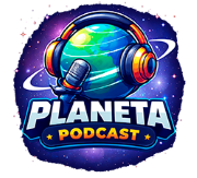 Creative Podcaster